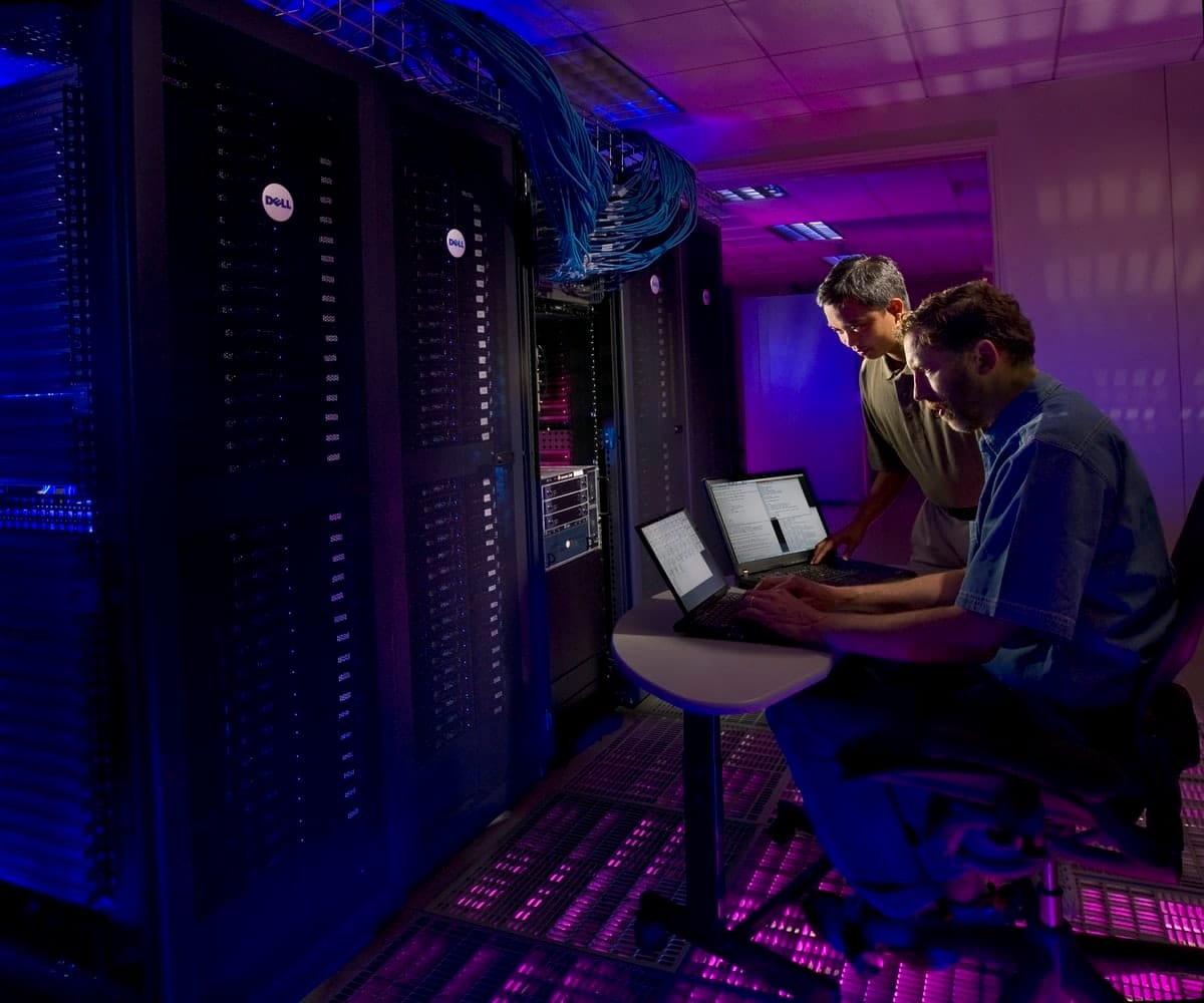 Cloud and OpenStack retrospective - Fairbanks