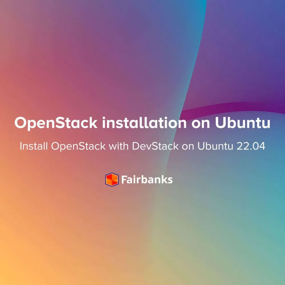 OpenStack-installation-on-Ubuntu.jpg