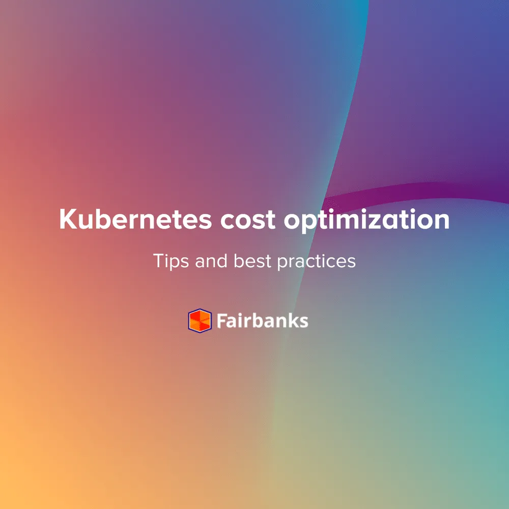 Kubernetes-cost-optimalization.png