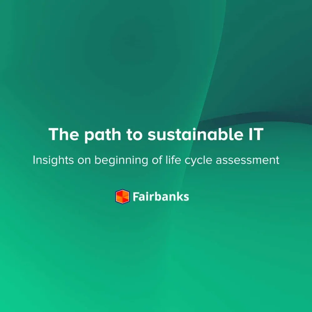 The-path-to-sustainable-IT.jpg