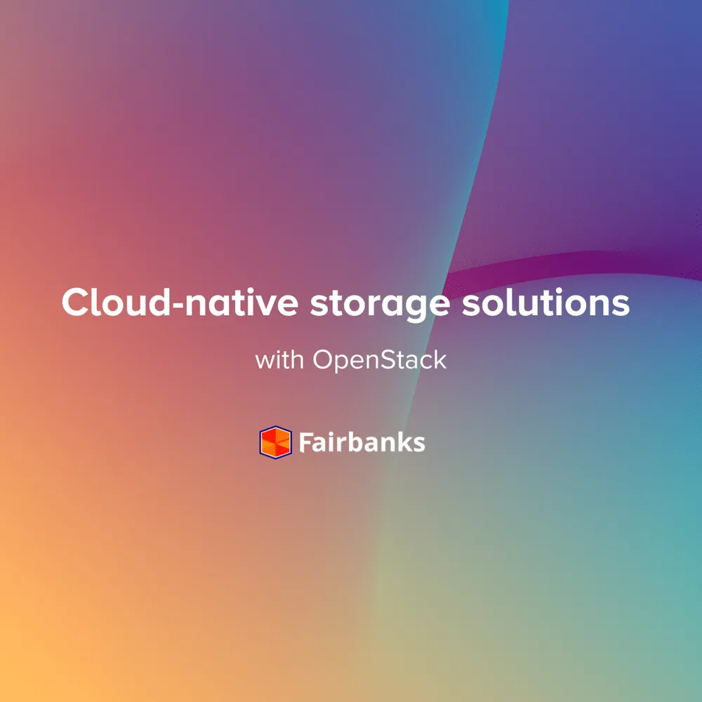 Fairbanks-42on-LinkedIn-posts-17-1024×1024.png