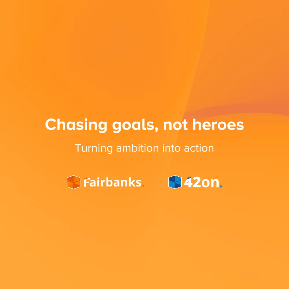 Fairbanks-42on-LinkedIn-posts-54-1024×1024.png