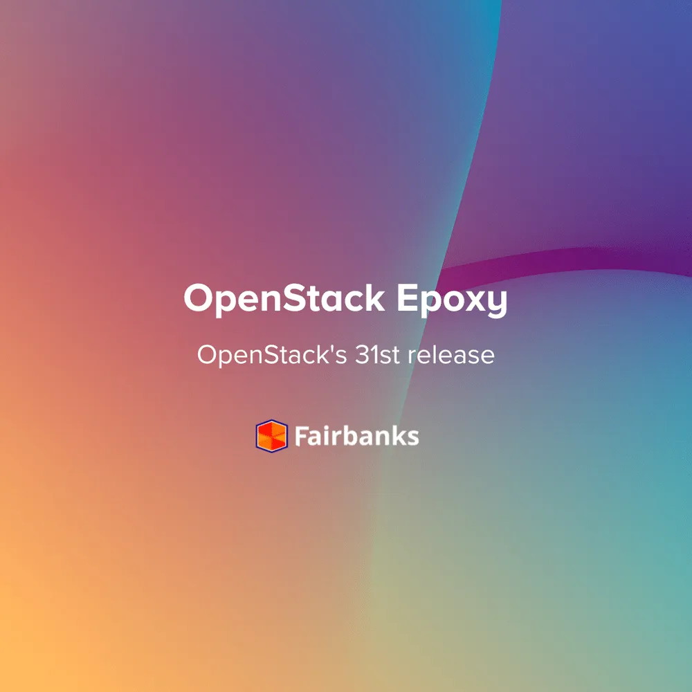 Fairbanks-42on-LinkedIn-posts-59.png
