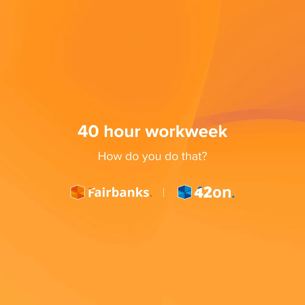 Fairbanks-42on-LinkedIn-posts-61-scaled.png