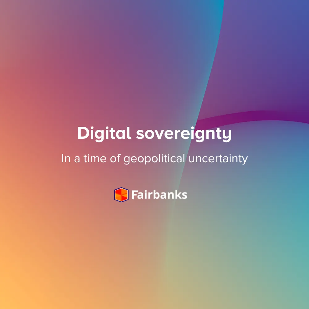 Fairbanks-42on-LinkedIn-posts-63.png