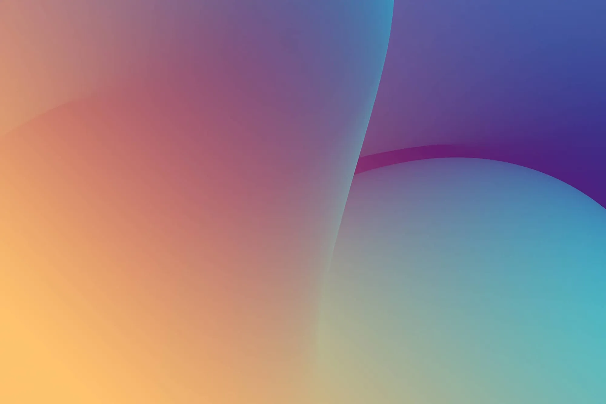 webback2