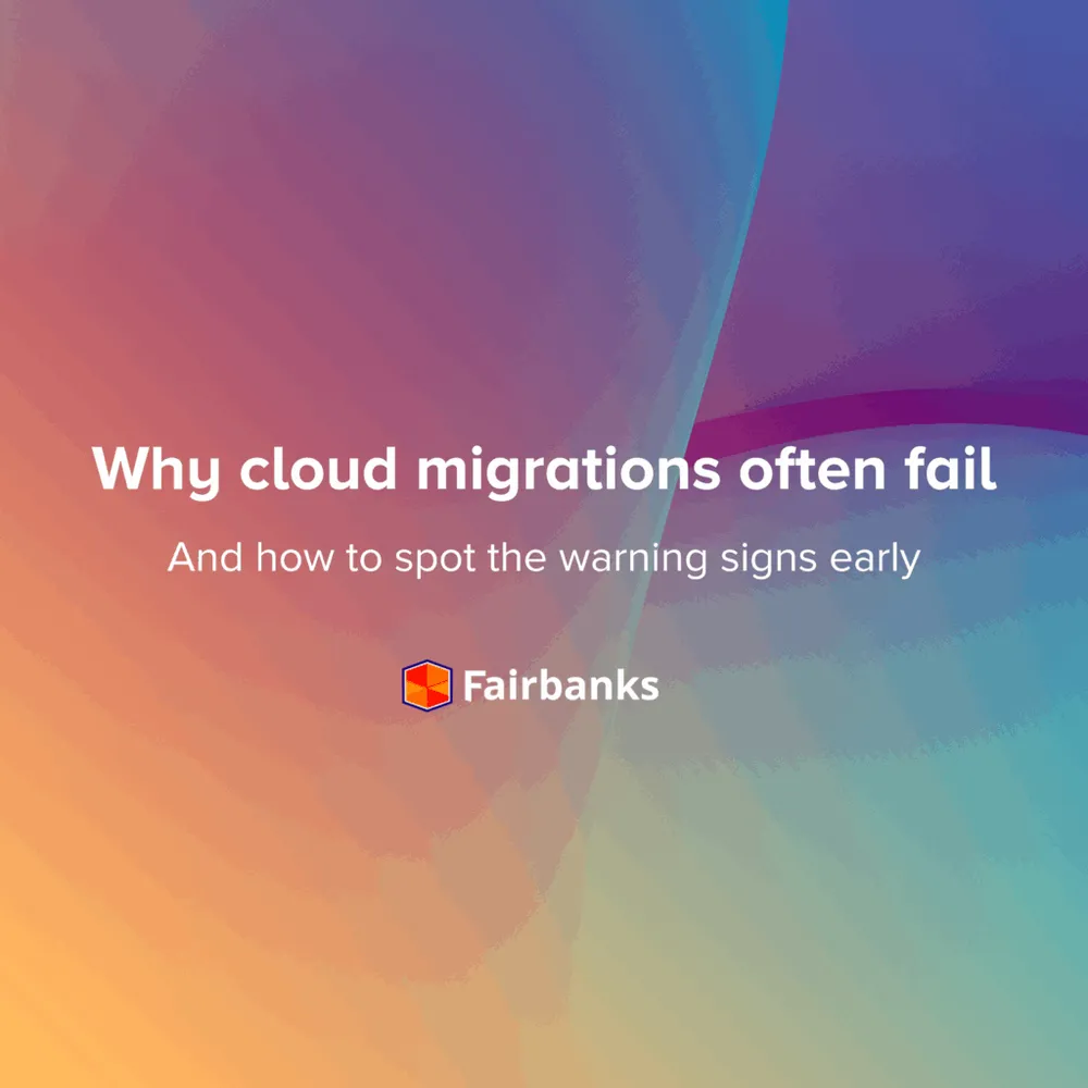 Fairbanks-42on-LinkedIn-posts-65-1024×1024.png