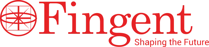 fingent