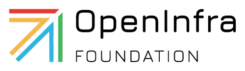 openinfra-logo