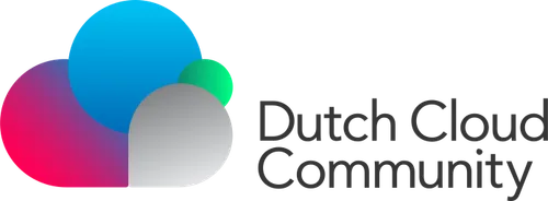 dutch-cloud-community