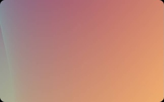 Post background