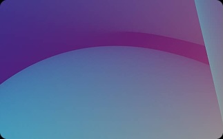 Post background